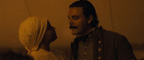 Download Antebellum.2020.1080p.BluRay.H264.AAC.